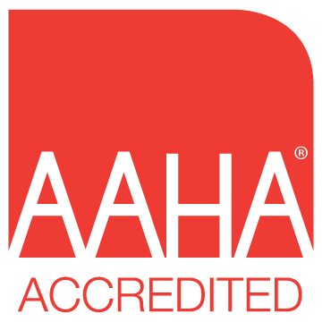Our Accreditations